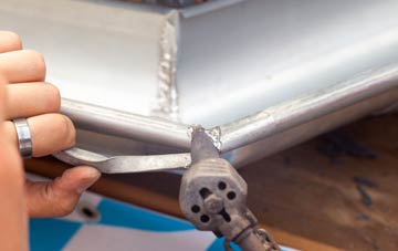 disadvantages of Woolland lead roofing