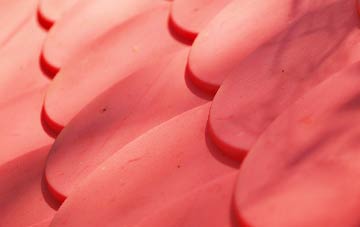 Woolland plastic roof costs