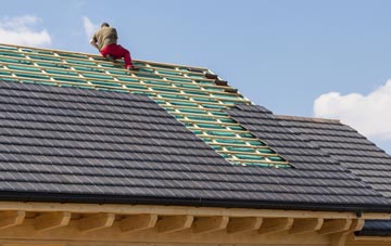 roof replacement Woolland, Dorset
