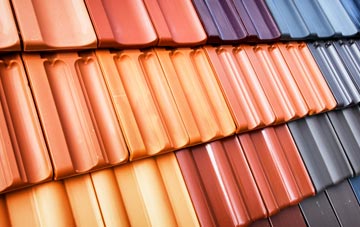 Woolland roof tile costs