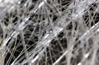 free Woolland fibreglass roof repair quotes