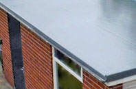 free Woolland flat roofing insulation quotes