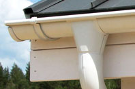 free Woolland gutter installer quotes