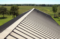 Woolland metal roof quotes