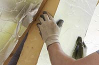 rated Woolland roof insulation companies