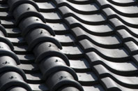 Woolland plastic roof quotes