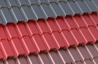 find rated Woolland plastic roofing companies