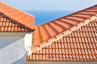 free Woolland roof tile quotes