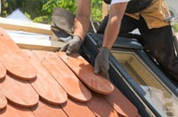 Woolland tiled roofing companies